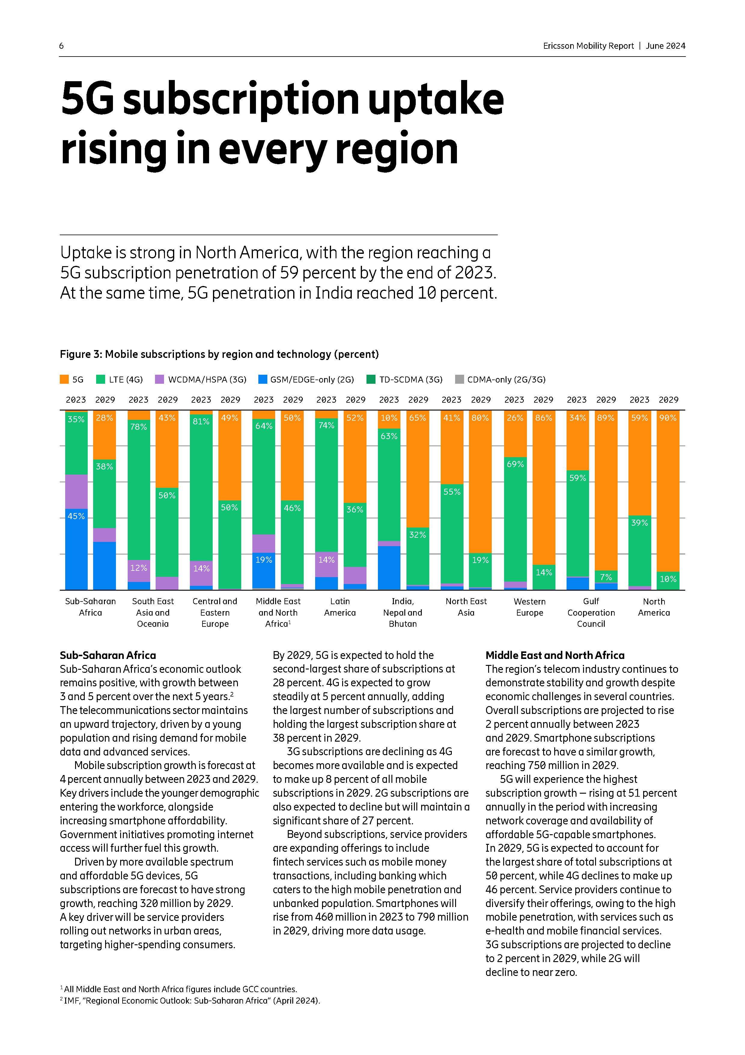 世界银行上调2026年全球经济增长预期