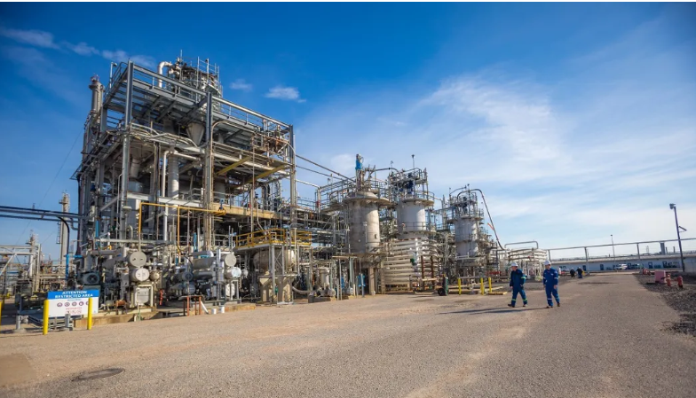 欣龙控股：目前未开展锂电池隔膜材料研发