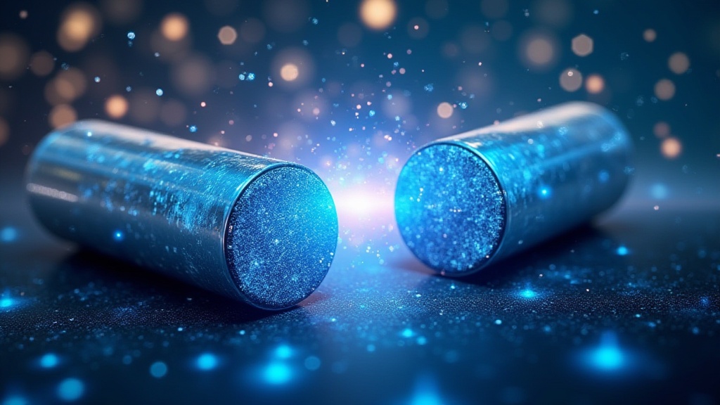 欣龙控股：目前未开展锂电池隔膜材料研发