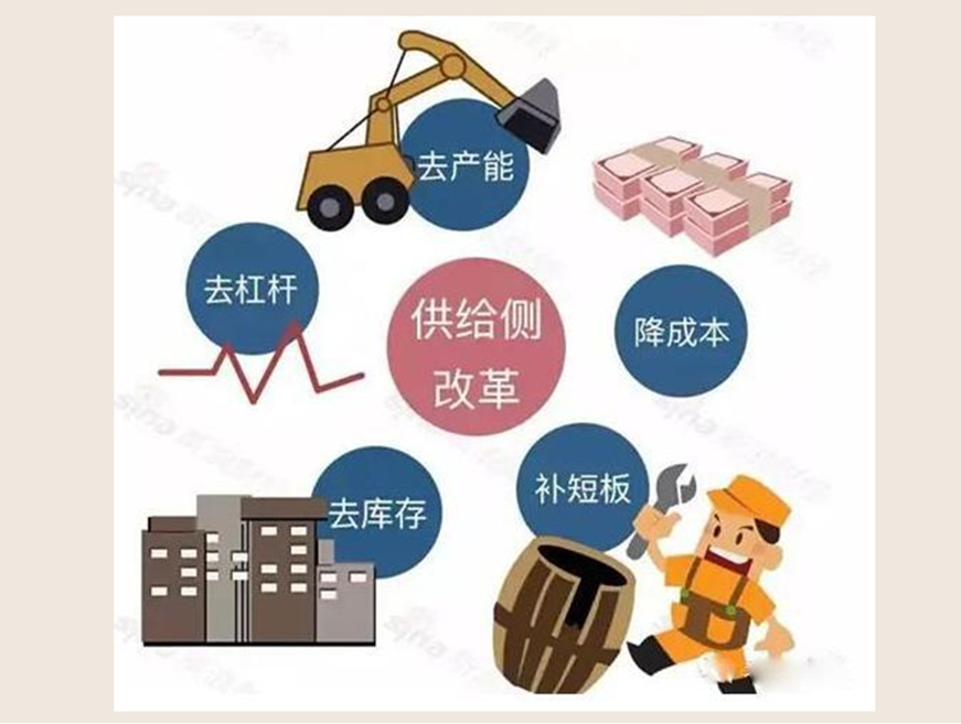 通达海(301378.SZ)：AI驱动的相关收入占公司整体营业收入的比重较低