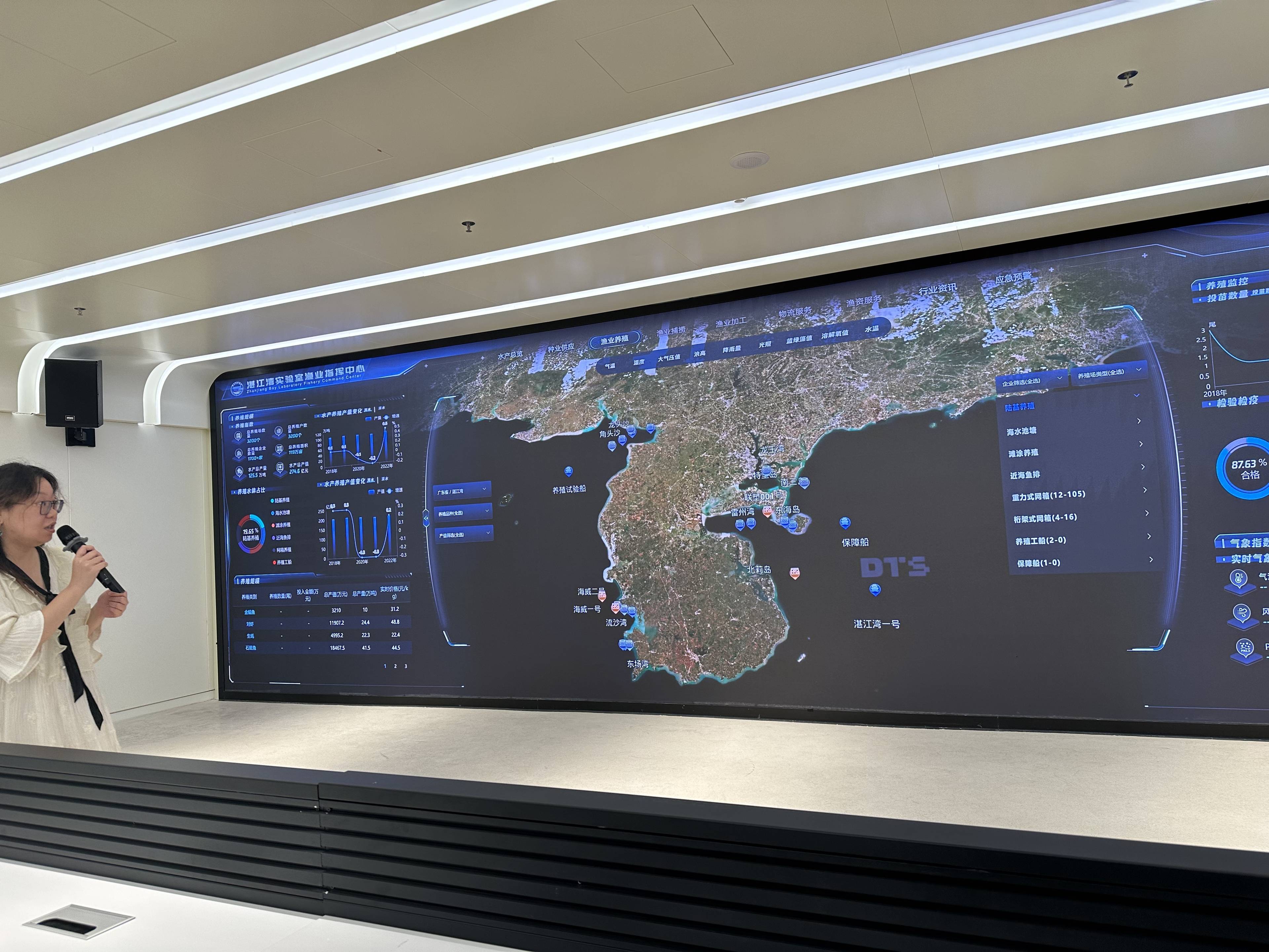 人保服务,人保车险_2026年垃圾发电设备产业：碳中和大背景下的清洁能源装备投资新风口