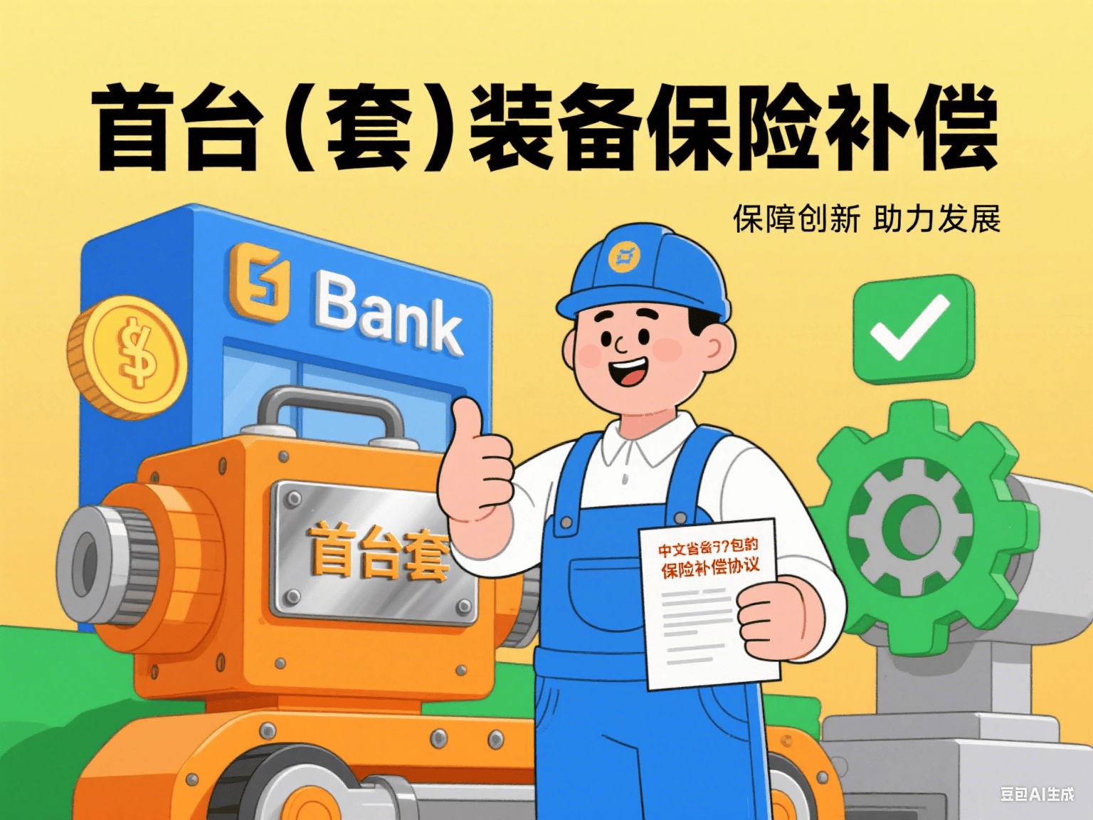人保服务,人保车险_2026年垃圾发电设备产业：碳中和大背景下的清洁能源装备投资新风口