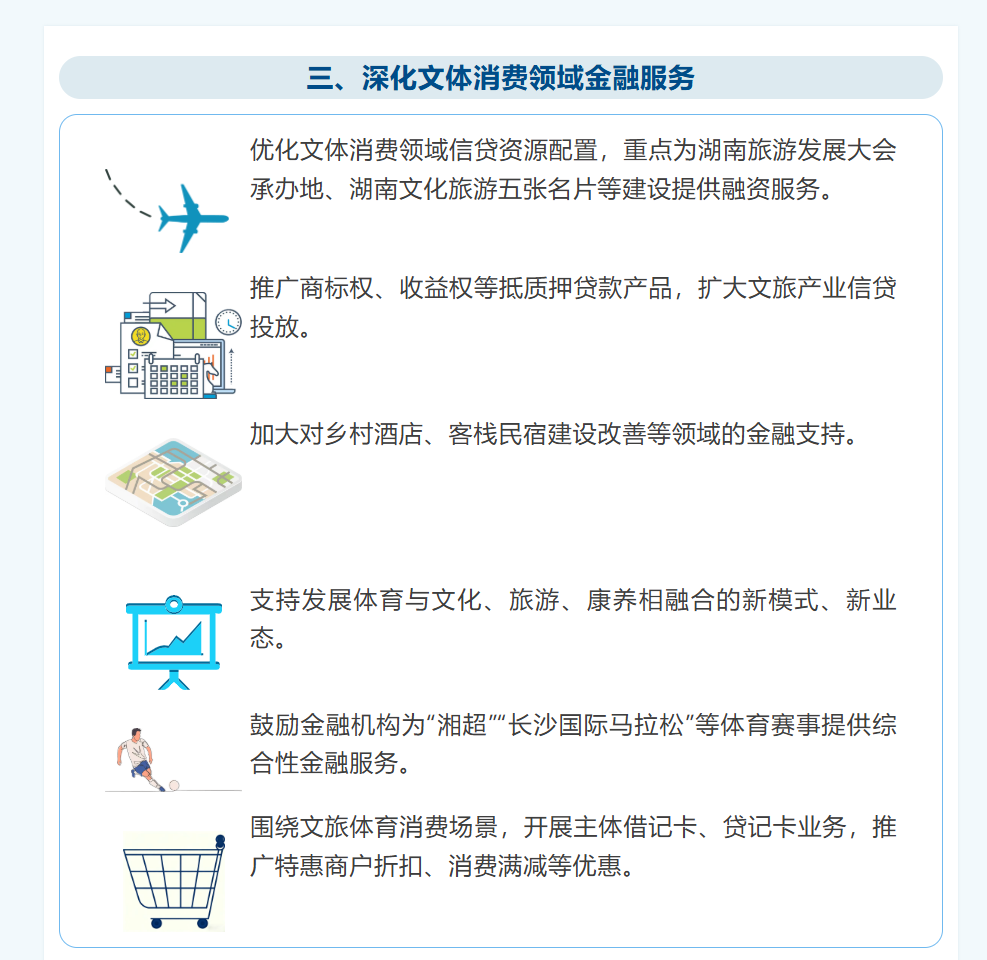 探寻提振消费路径