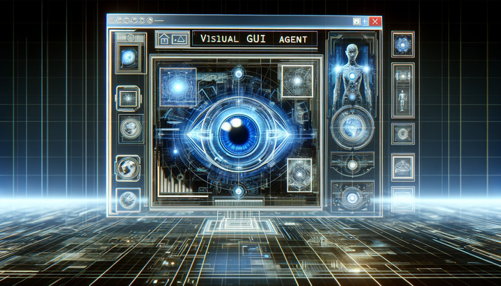 迅策科技通过港交所聆讯，有望成“中国大模型Data Agent第一股”