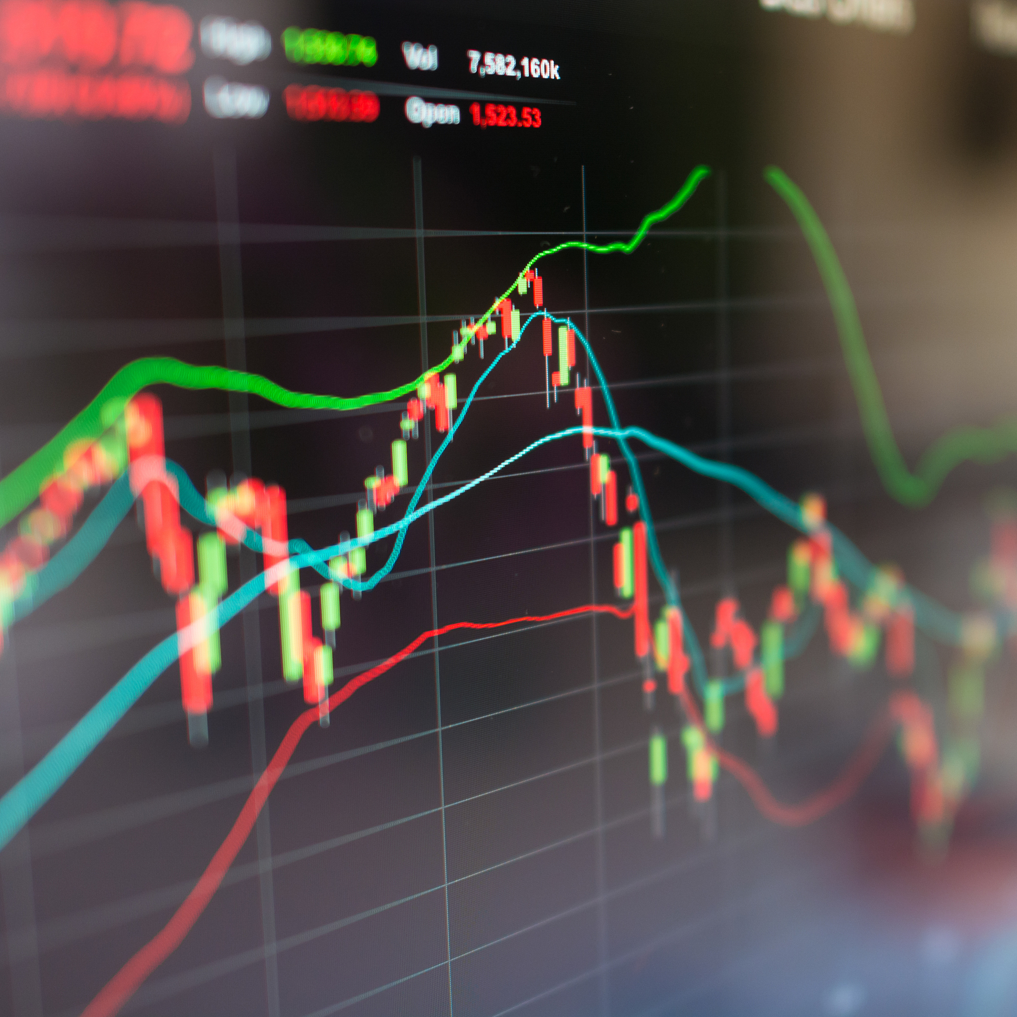 持续“吸金” 科技方向ETF规模大增