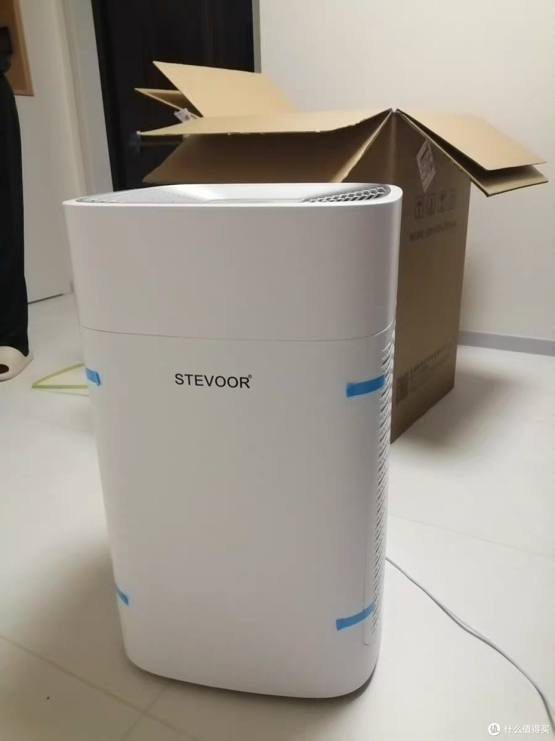 2026年空气净化器产业：当净化技术趋同，谁在重新定义“健康空气”的未来?_人保有温度,人保护你周全