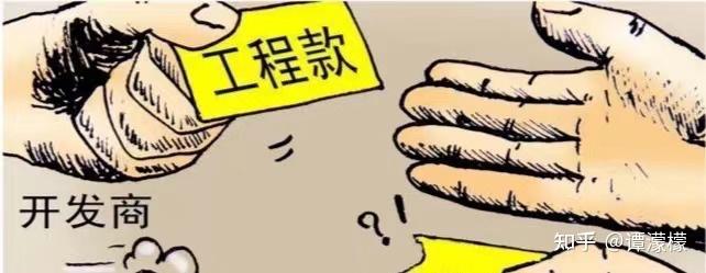 欧林生物核心产品陷合同诉讼，涉诉金额超半年净利润