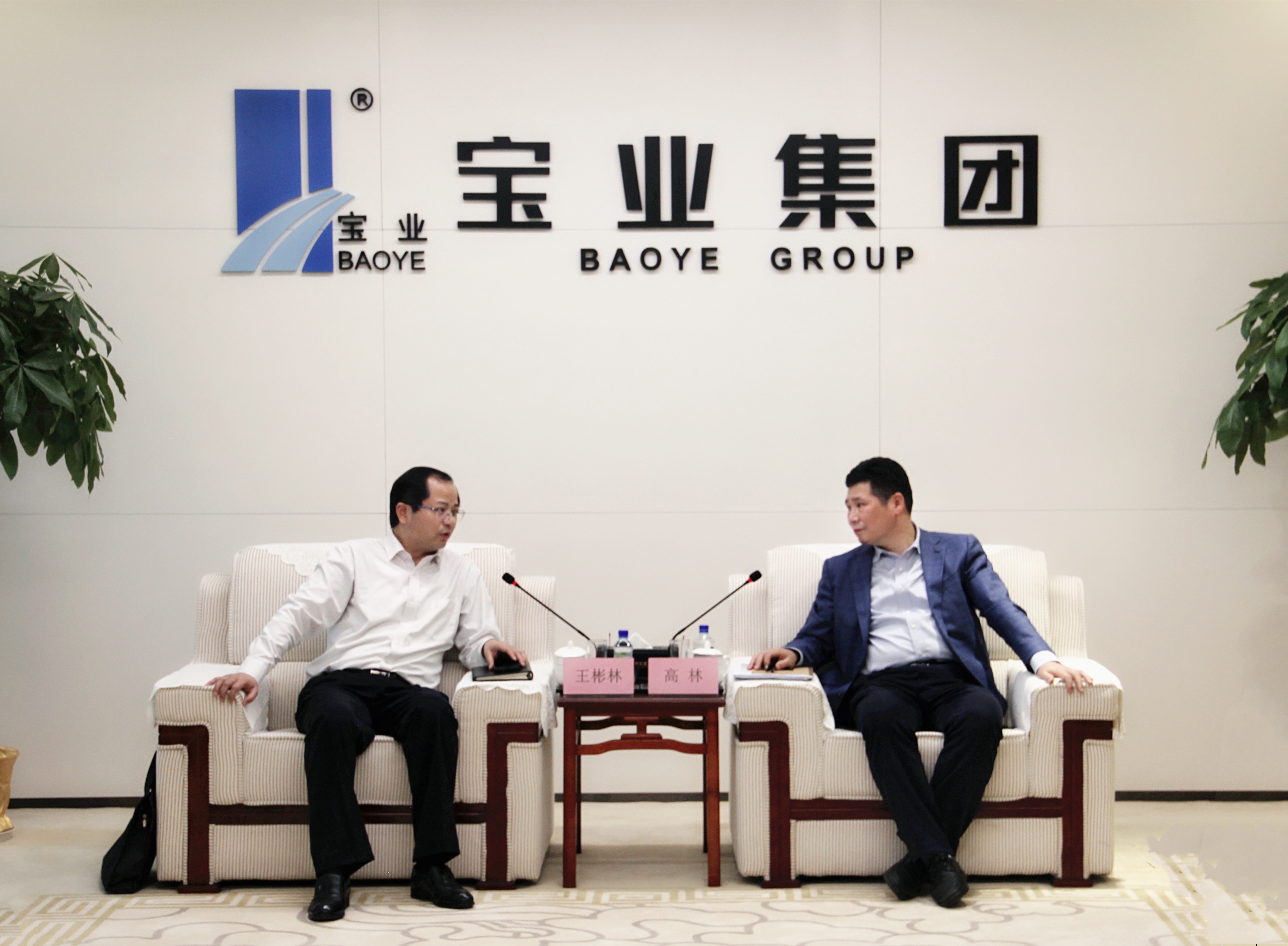 欧林生物核心产品陷合同诉讼，涉诉金额超半年净利润