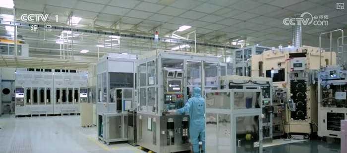 德尔玛：2025年前三季度研发投入1.4亿元