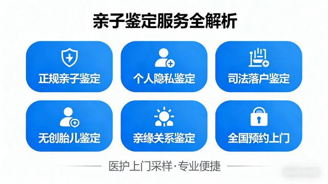 国际医学：持有平阳融泰高德17.5439%股权
