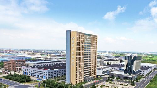 鹏鹞环保：该消息毫无根据，纯属不实信息