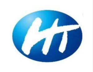 丝路视觉：公司主营业务中不涉及商业航天业务