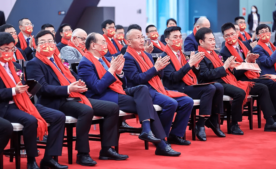 恒辉安防最新股东户数环比下降8.26%