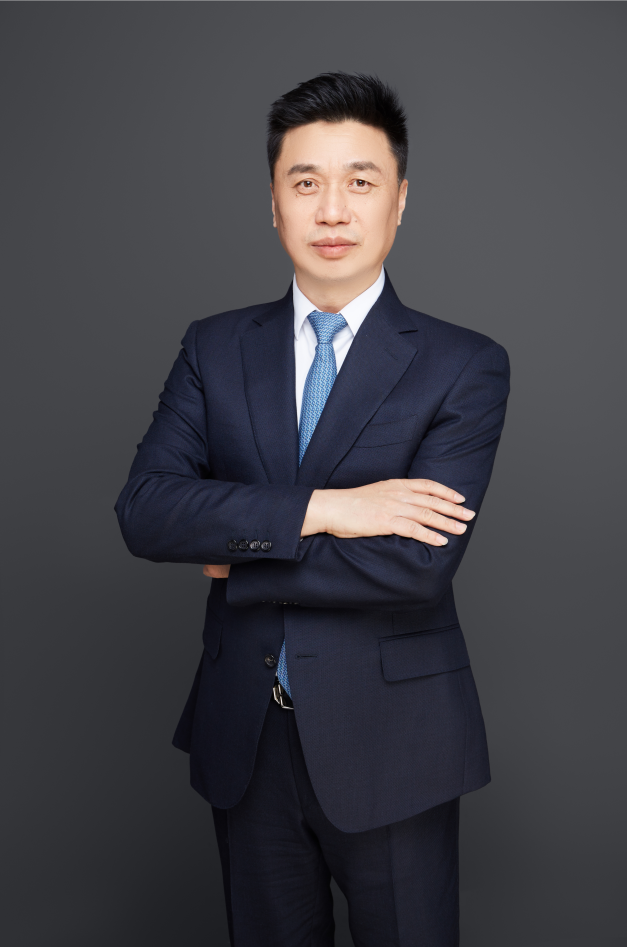 恒辉安防最新股东户数环比下降8.26%