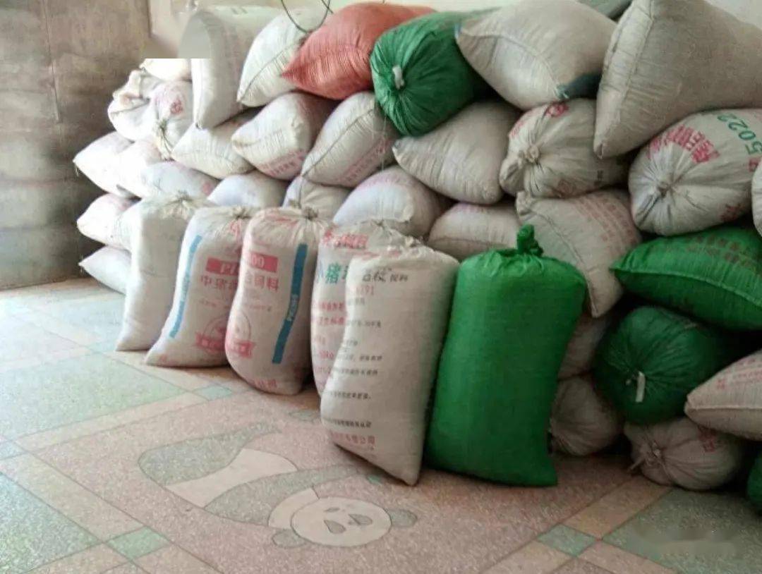 十余天终止6个疫苗研发项目，成大生物“存粮过冬”