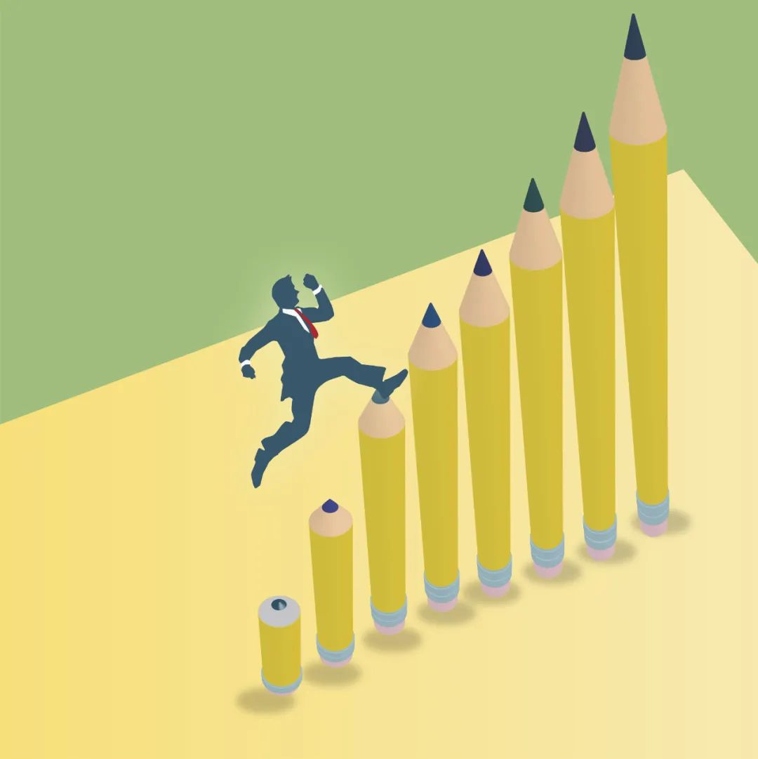 天海电子IPO稳步推进，国产替代浪潮下的汽车零部件突围之路