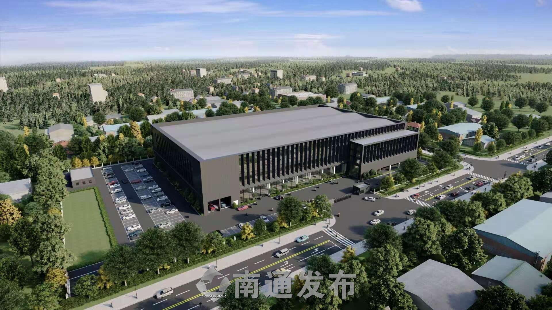 保险有温度,人保护你周全_2026年针棉织品产业：抢占高端功能性棉织品与智能穿戴应用的市场红利