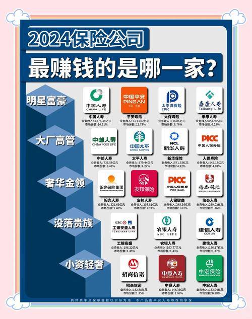 人保车险   品牌优势——快速了解燃油汽车车险,人保护你周全_2026年中国资产管理行业市场深度调研与发展前景预测