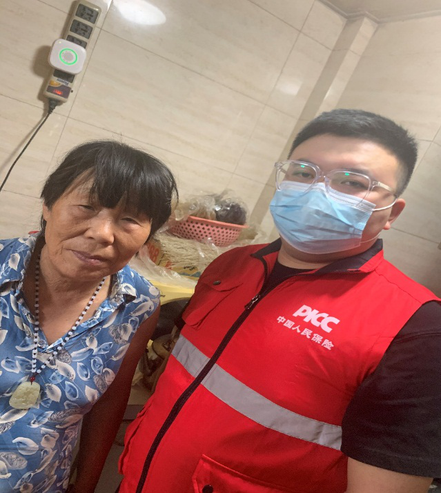 保险有温度,人保护你周全_2026年针棉织品产业：抢占高端功能性棉织品与智能穿戴应用的市场红利