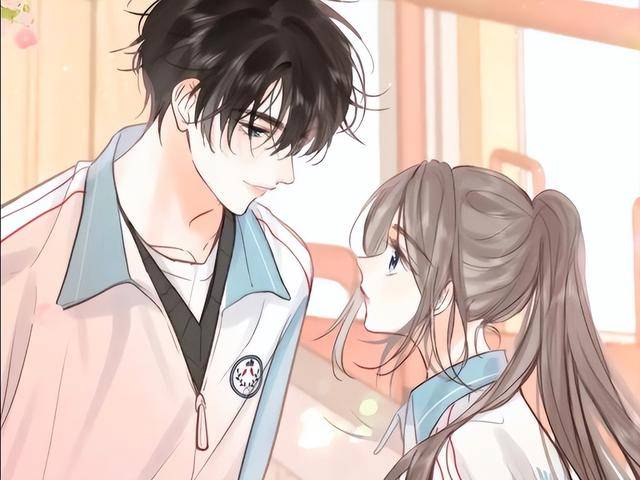 短剧未艾 漫剧又火