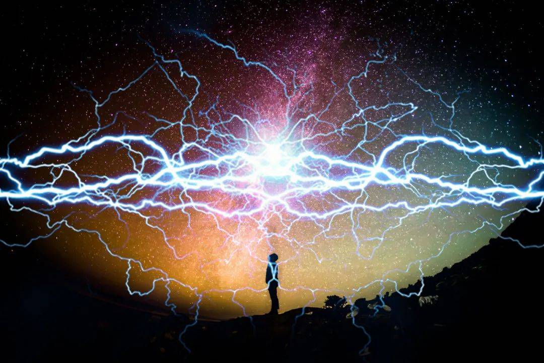 纳科诺尔大宗交易成交1015.13万元