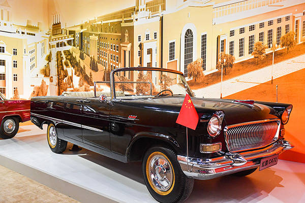 一个农民工150万次快门下的中国制造|我们的四分之一世纪