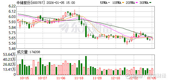 公元股份：截至2026年1月9日股东人数为33872人