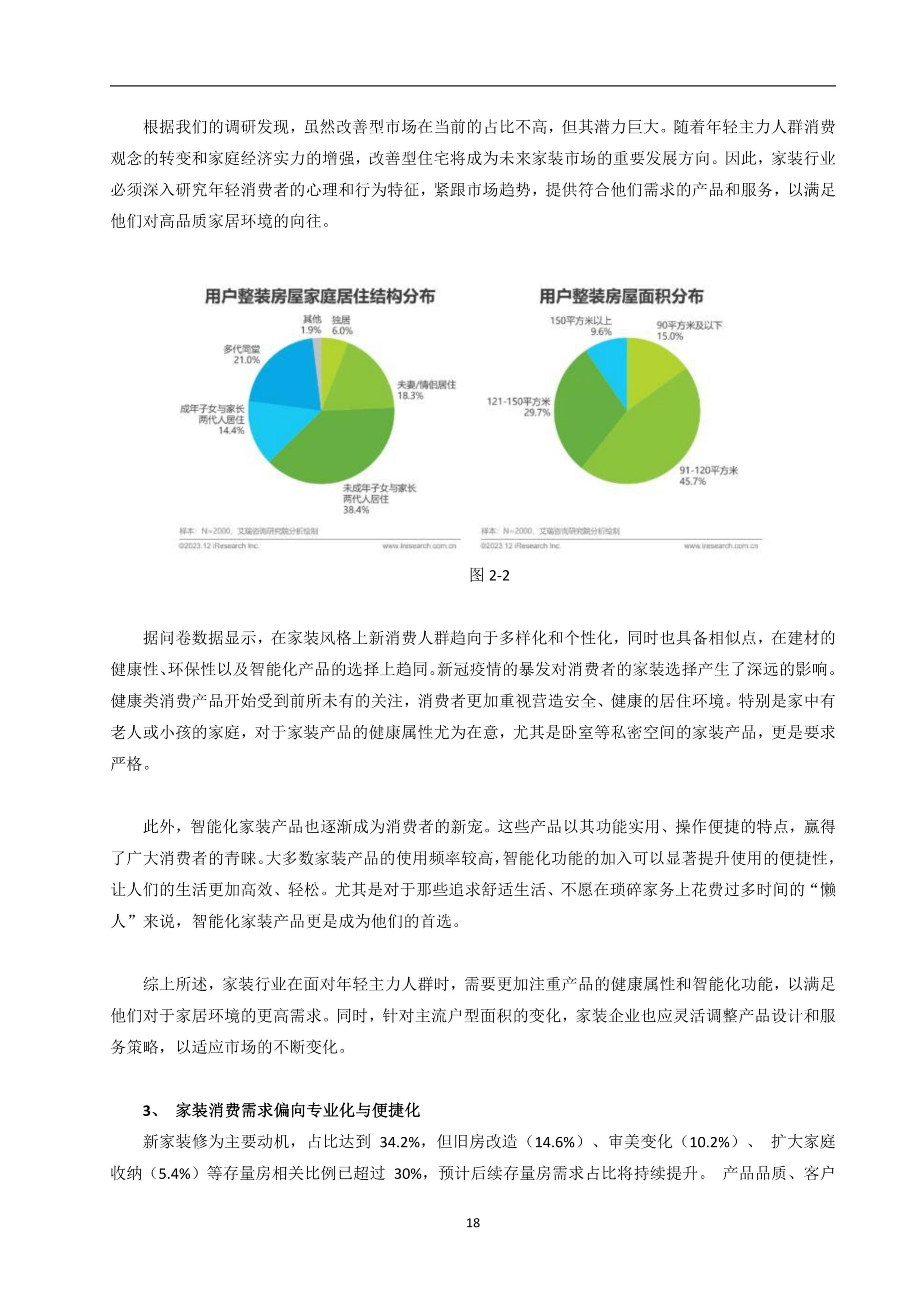 2026年智能家居行业市场分析及发展趋势预测_拥有“如意行”驾乘险，出行更顺畅！,人保护你周全