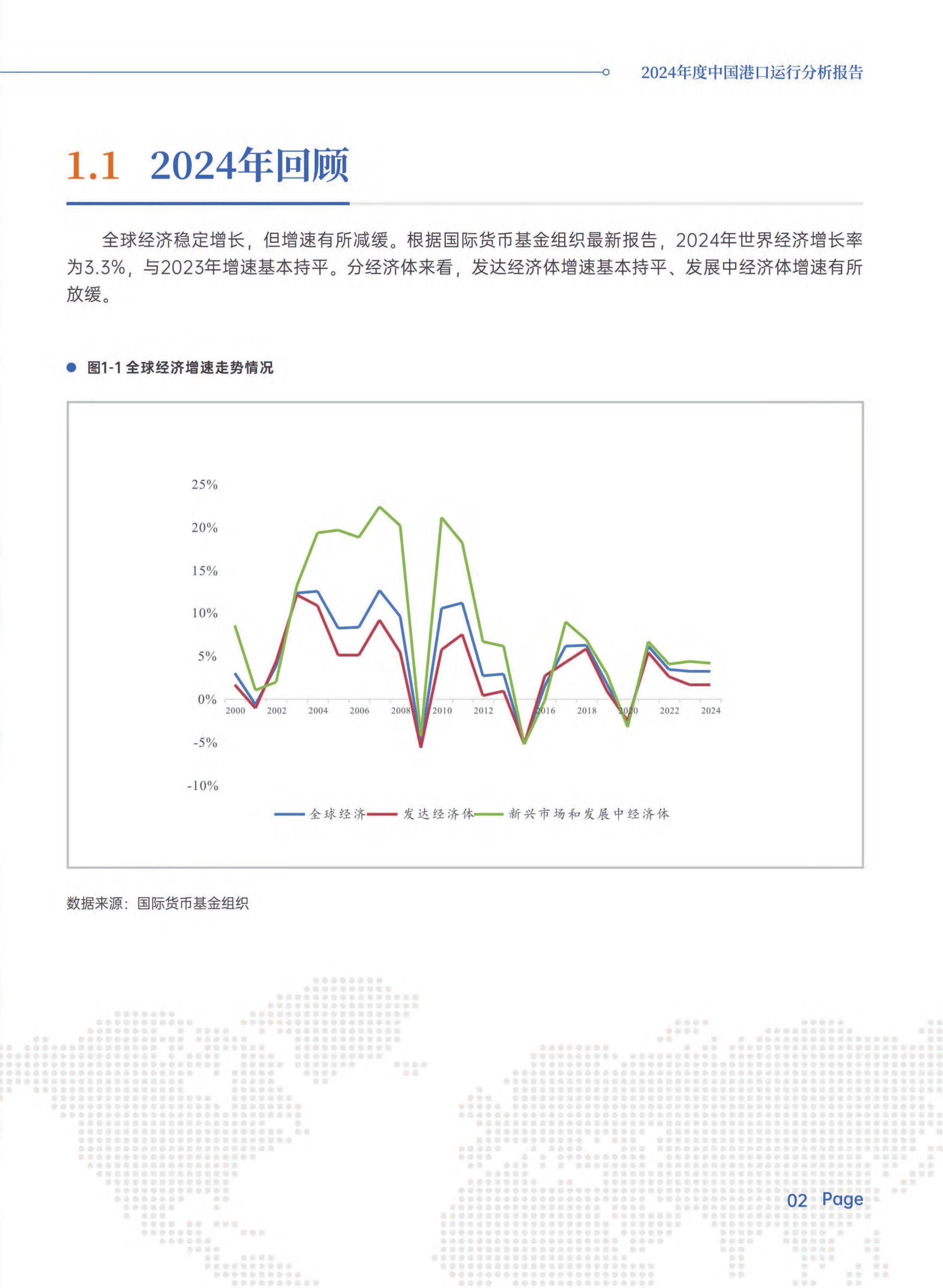 2026年城市综合体行业市场深度调研及未来发展趋势_拥有“如意行”驾乘险，出行更顺畅！,人保护你周全
