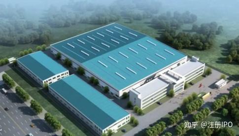 福赛科技：公司在英国组建本地化销售与运营团队