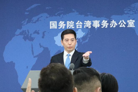 57亿债券展期失败后 万科2.5亿股权再遭冻结