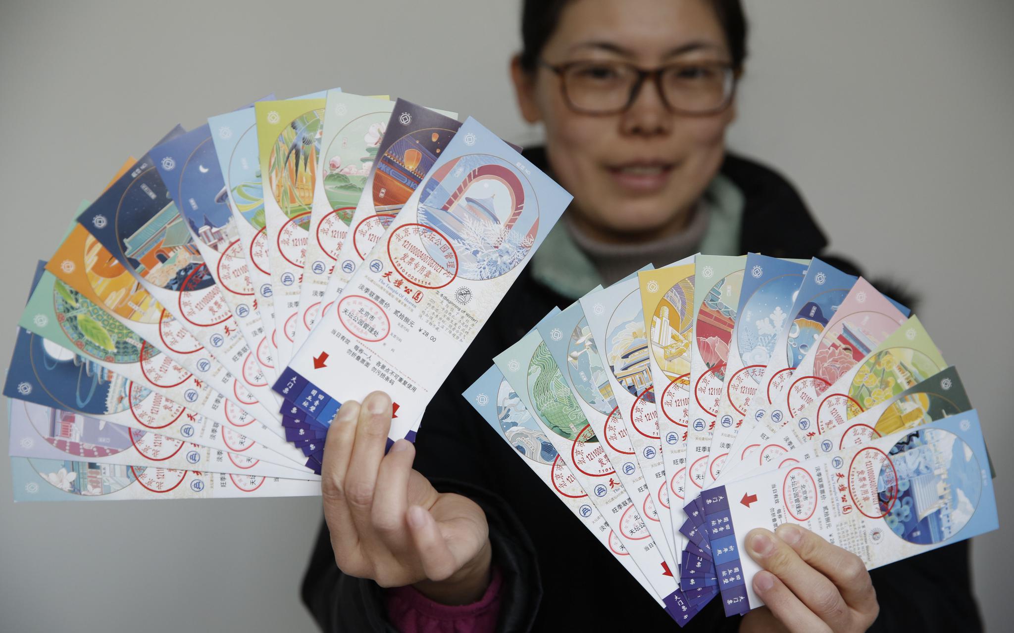 陈昌柱：我所经历的二十载信贷之路｜我们的四分之一世纪