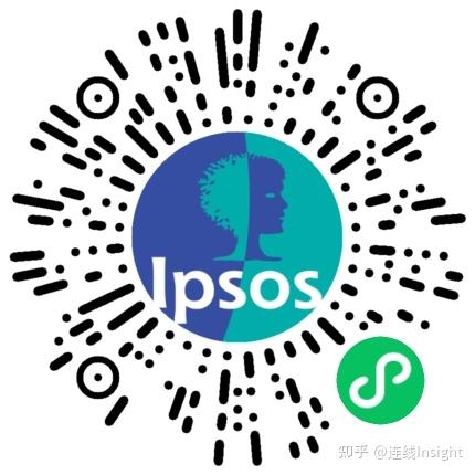 中国品牌跨越信任临界线：2025全球信任指数报告解析