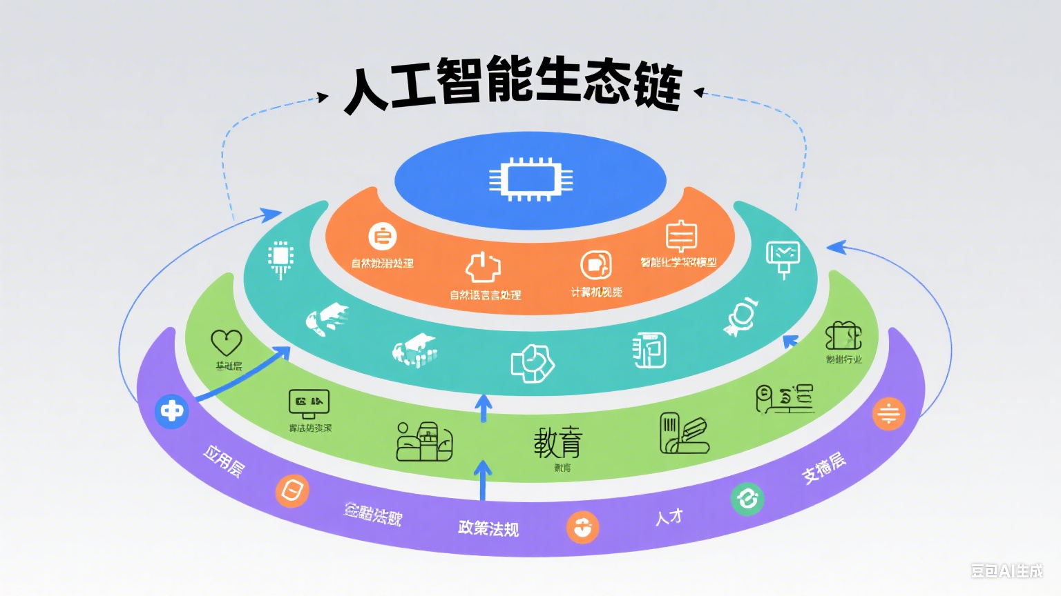 政策引领下的智慧生活：海尔智家APP全新升级的多维创新与价值创造