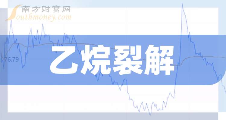 明星电力(600101.SH)：2025年度净利润1.84亿元，同比减少12.15%