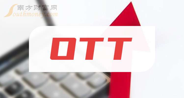 宝钛股份(600456.SH)业绩快报：2025年度净利润4.16亿元，同比下降27.90%