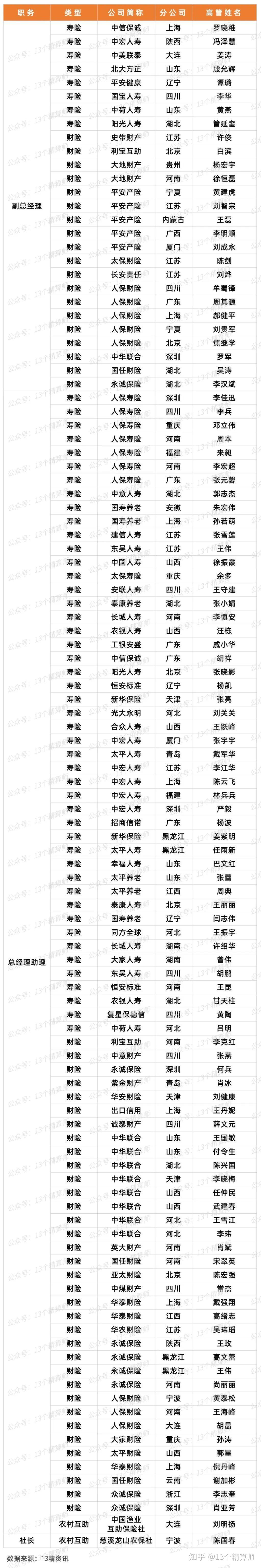 人保服务 ,人保伴您前行_2026年中国铁矿石行业现状与发展趋势分析