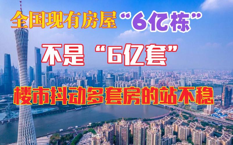 2026年厨房小家电产业：当功能过剩成常态，谁能唤醒消费者的“第二台购买欲”?_人保车险   品牌优势——快速了解燃油汽车车险,人保服务 