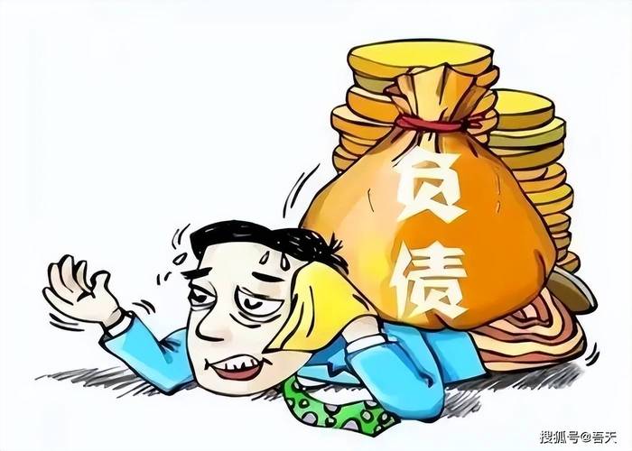 2026年厨房小家电产业：当功能过剩成常态，谁能唤醒消费者的“第二台购买欲”?_人保车险   品牌优势——快速了解燃油汽车车险,人保服务 