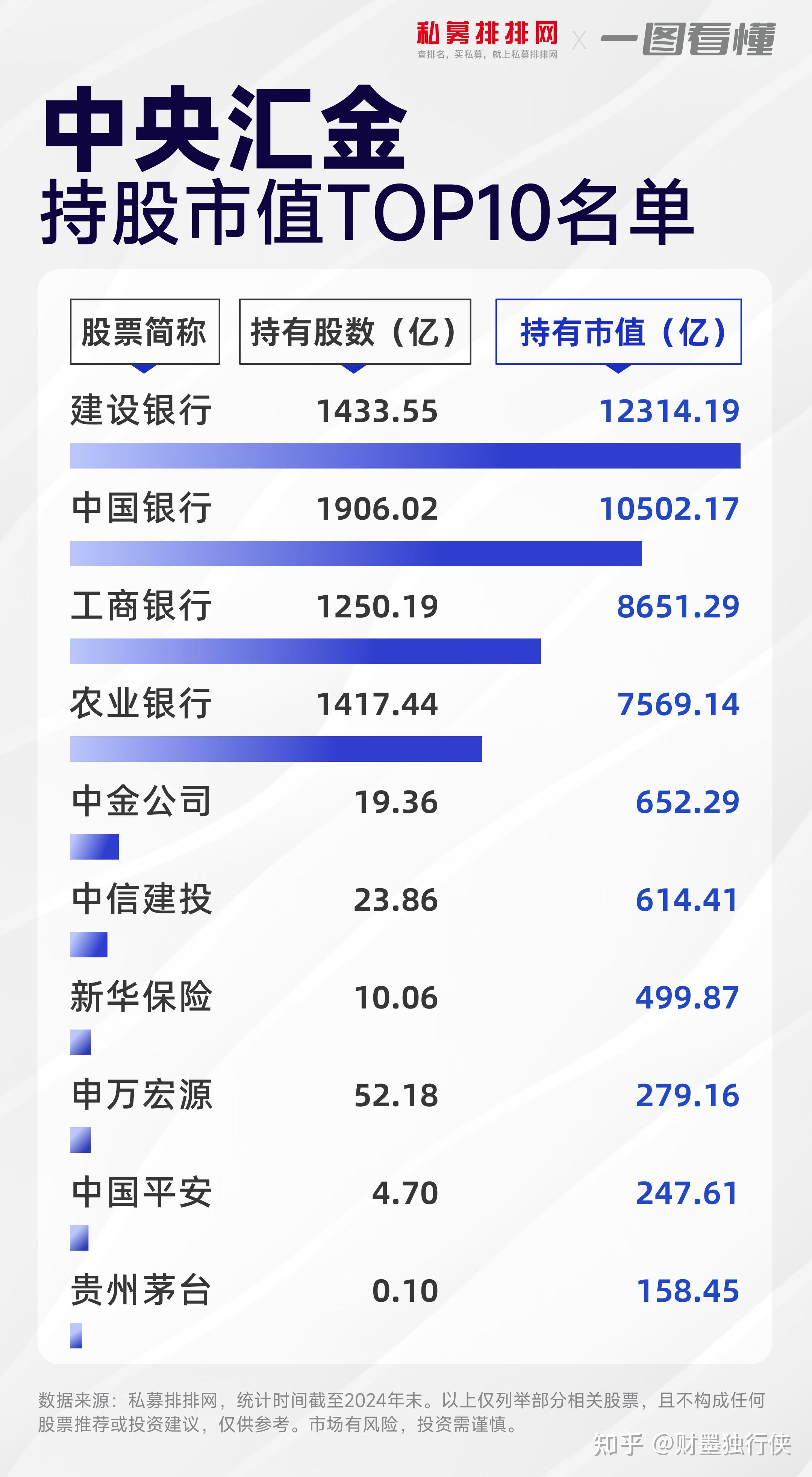 【ETF观察】1月15日宽基指数ETF净流出595.14亿元