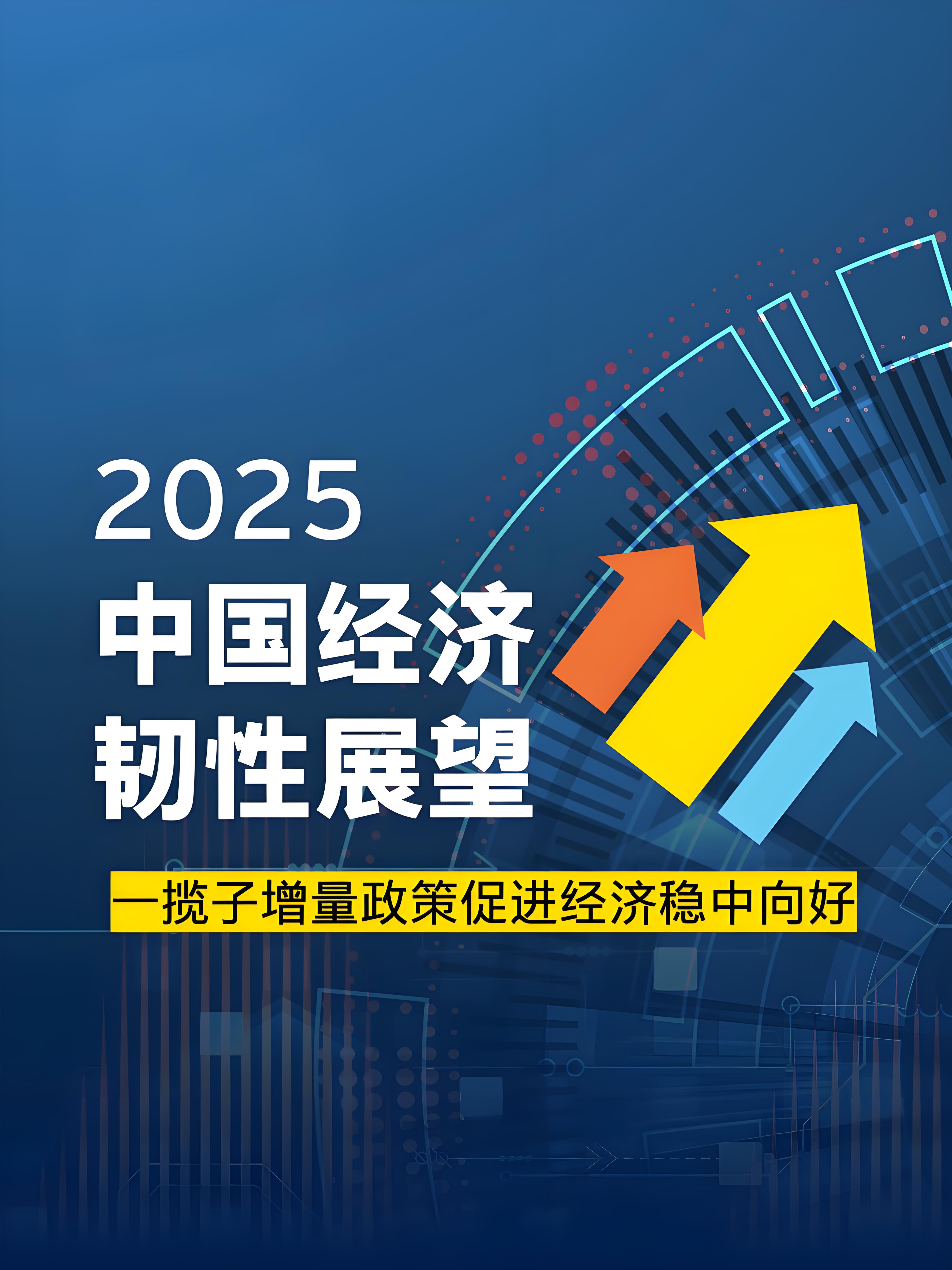 发起式基金的2025：都在“押注”未来，发展却走向两极