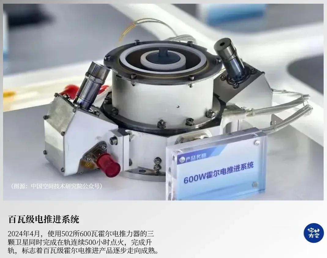 机构：商业航天产业迎来爆发期