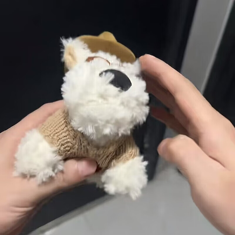 西高院盘中创历史新高