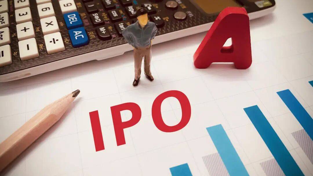 IPO动态：理奇智能拟在深交所创业板上市募资10.08亿元