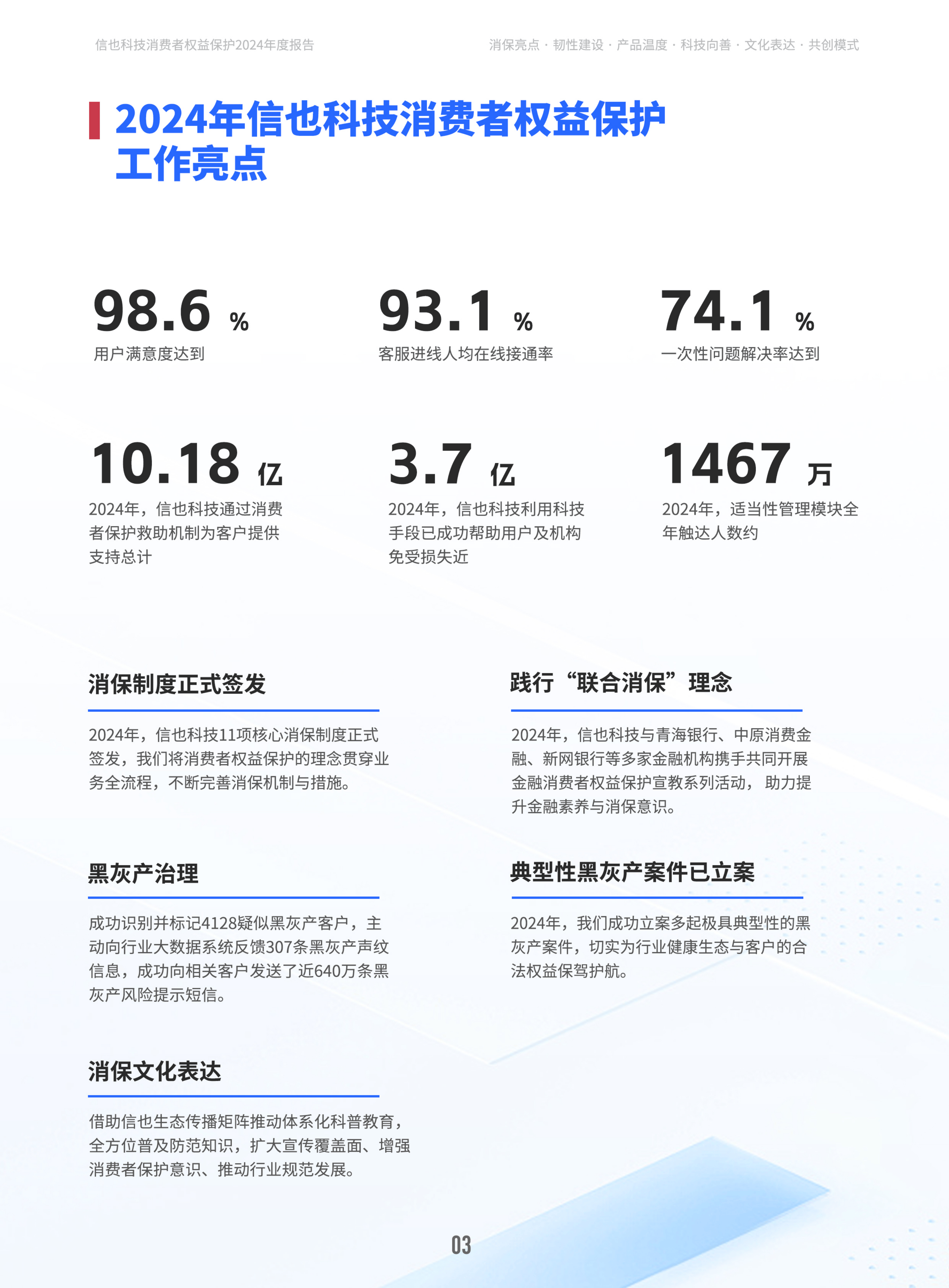 人保车险,人保财险政银保 _2026年大家电行业市场深度调研及投资战略研究