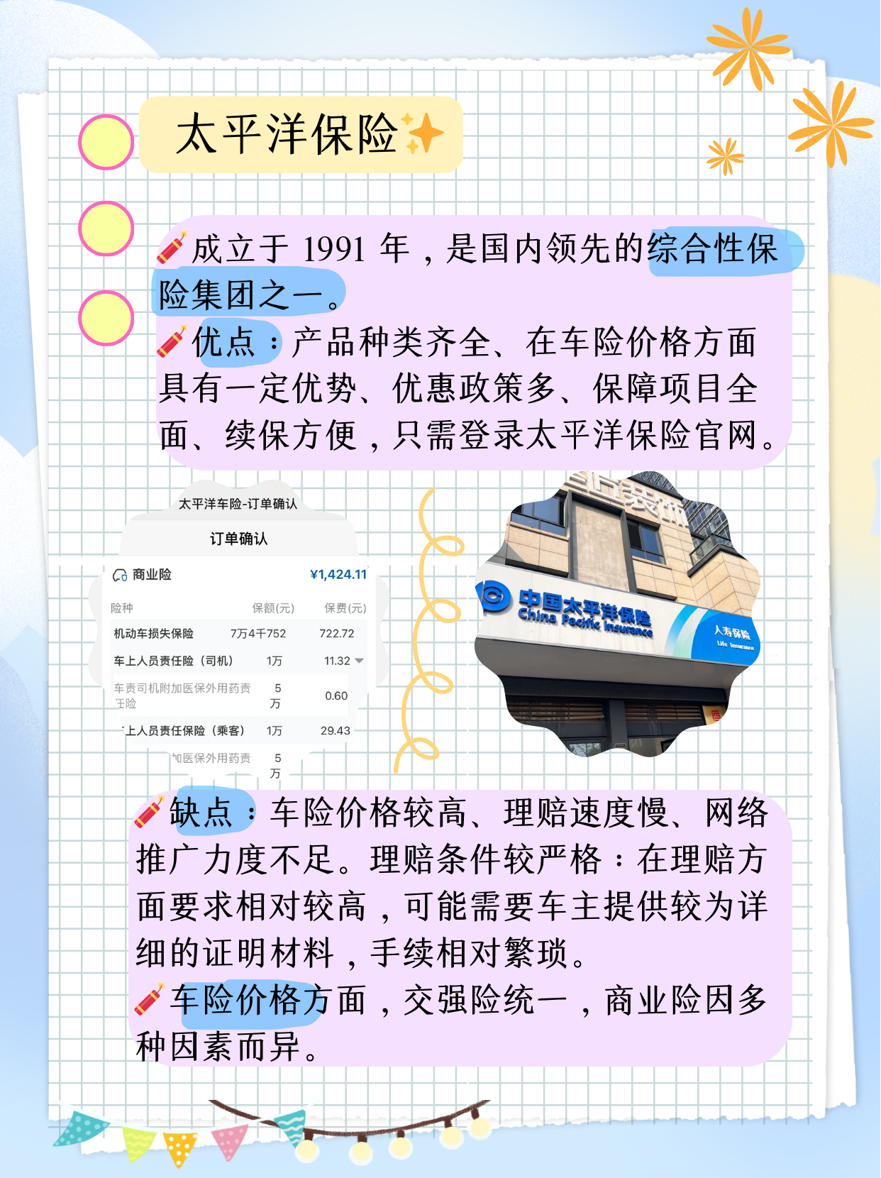 人保车险   品牌优势——快速了解燃油汽车车险,拥有“如意行”驾乘险，出行更顺畅！_中国小苏打行业深度调研及投资机会分析2026