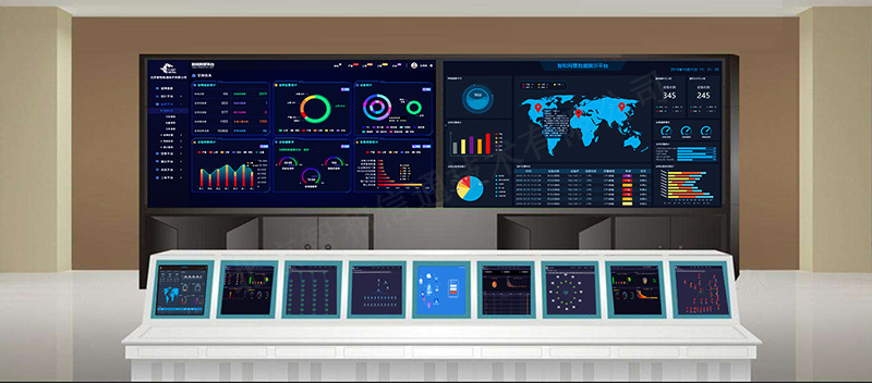 2026年电力智能感知终端行业市场深度调研及投资战略研究_人保财险政银保 ,拥有“如意行”驾乘险，出行更顺畅！