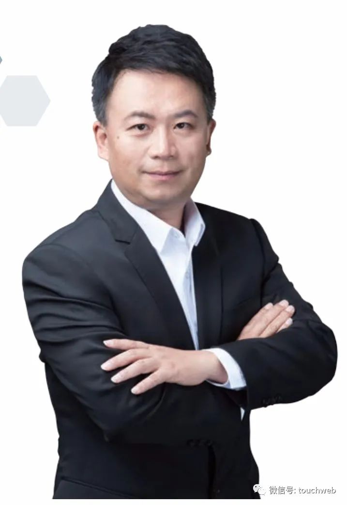 平安好医生：将于近期上线守护计划2.0版本