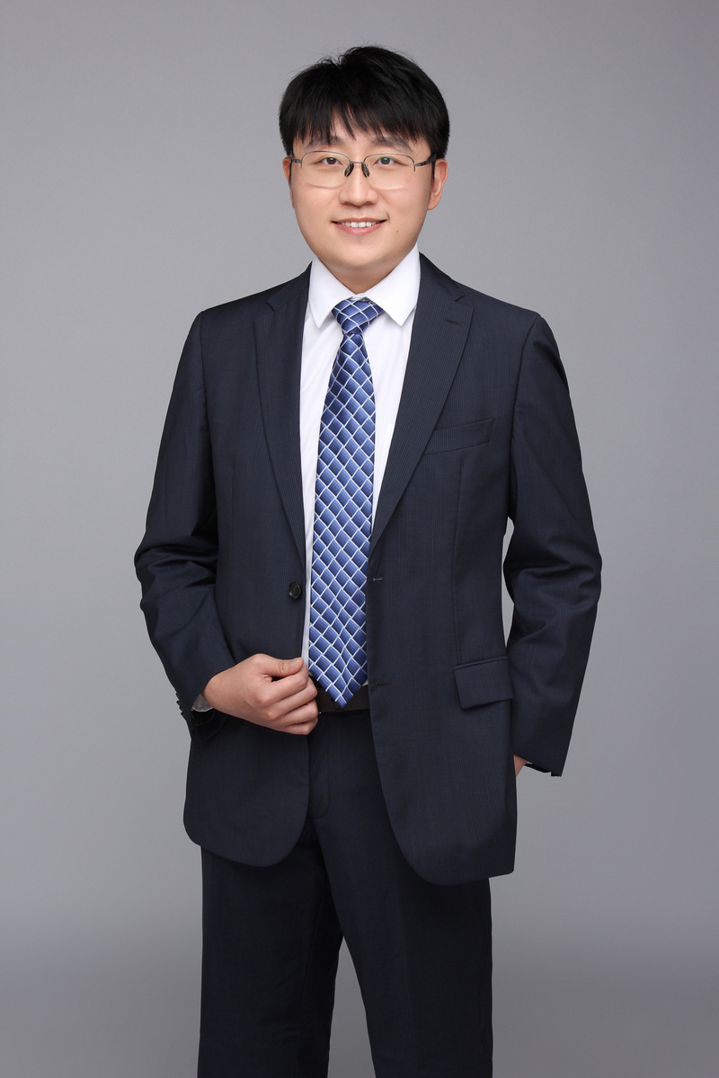 最强赛道“吊车尾”：前海开源人工智能基金为何逆市折戟？