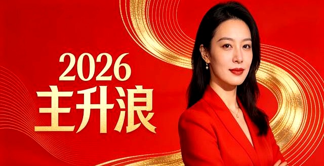 中国证监会研究部署2026年五方面工作